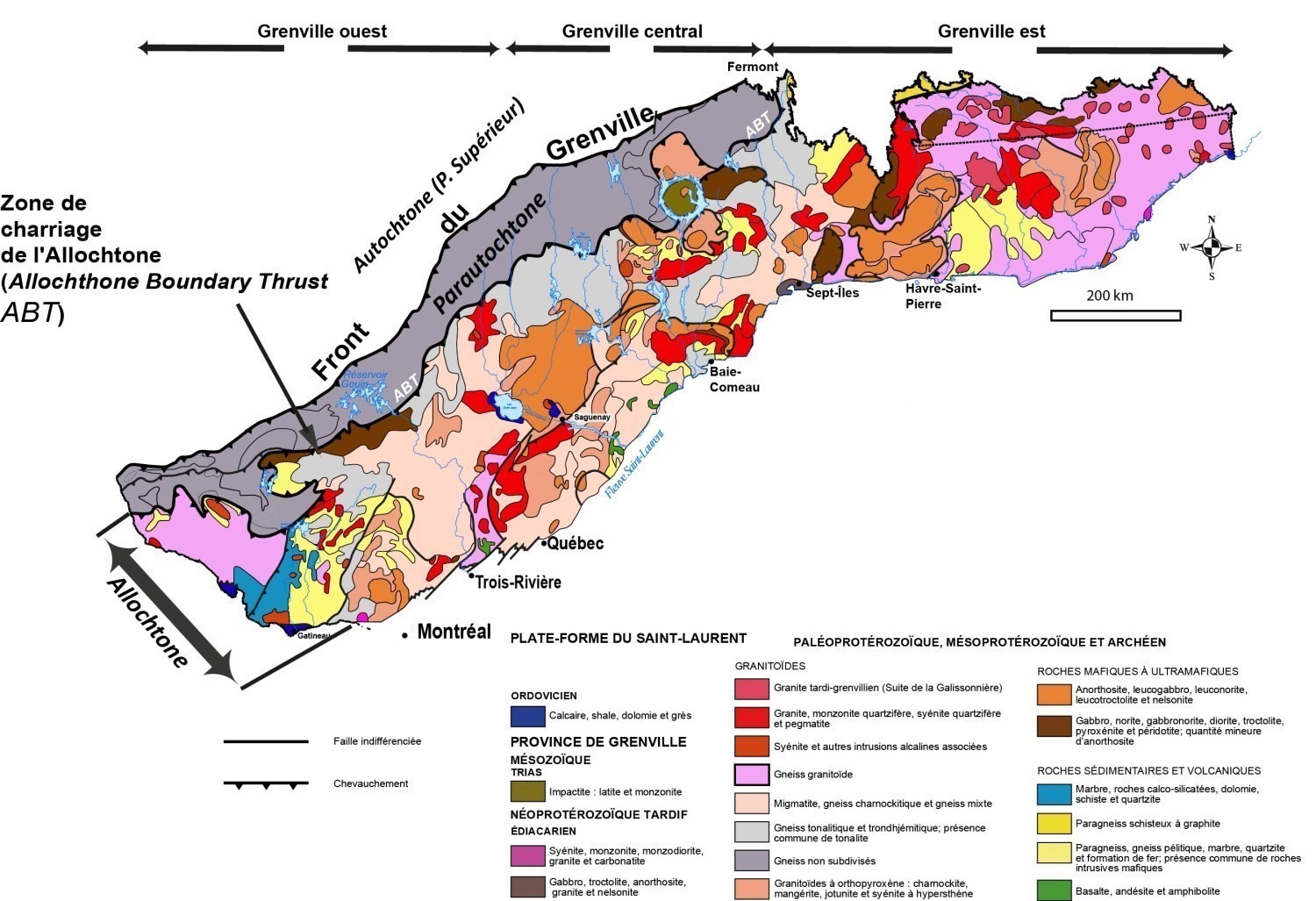 Province de Grenville