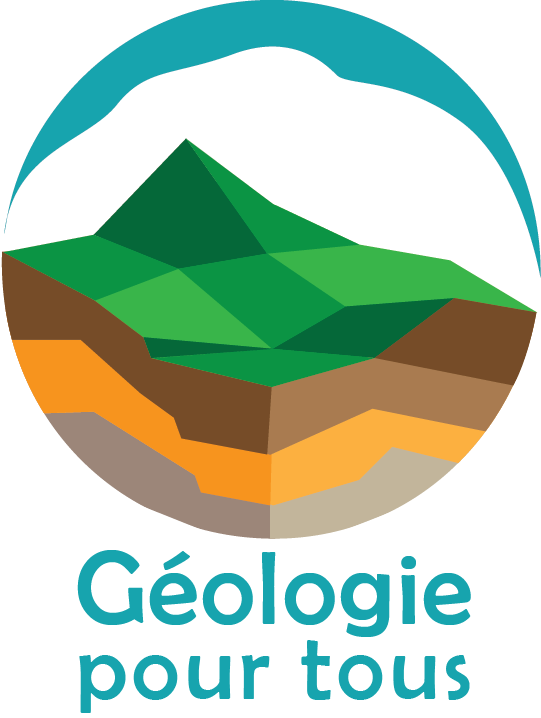 Géologie pour tous