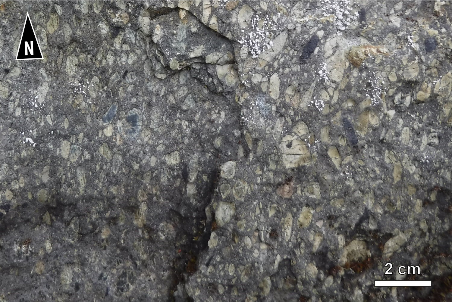 Compilation, References, Kimberlite, Diamond - Geology Ontario