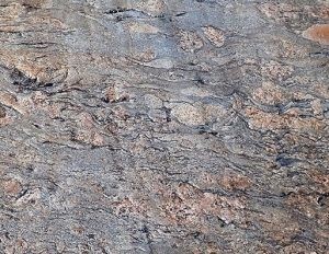 BG 2025-03 – D&rsquo;Auteuil