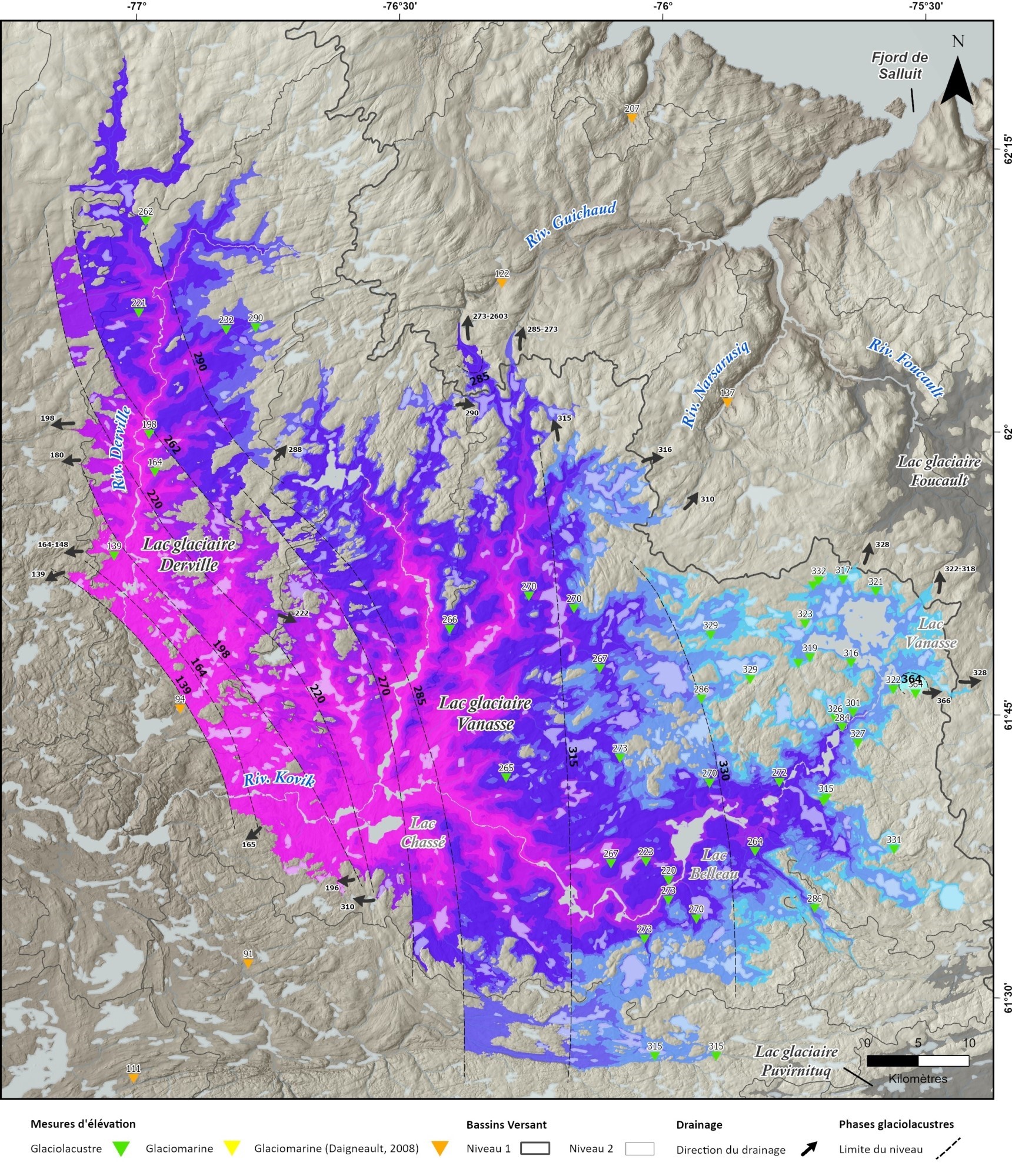 BQ 2025-02 – Synthèse Nuvilic