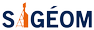 Logo SIGEOM